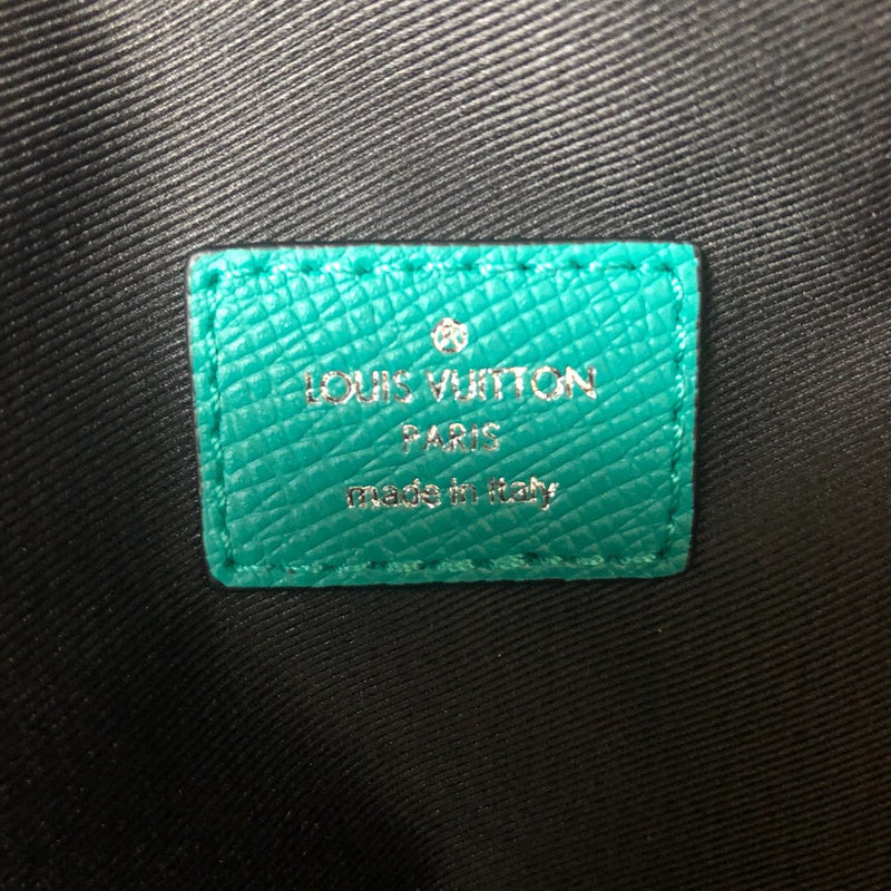 Luxurious Totes - Latest - 2309