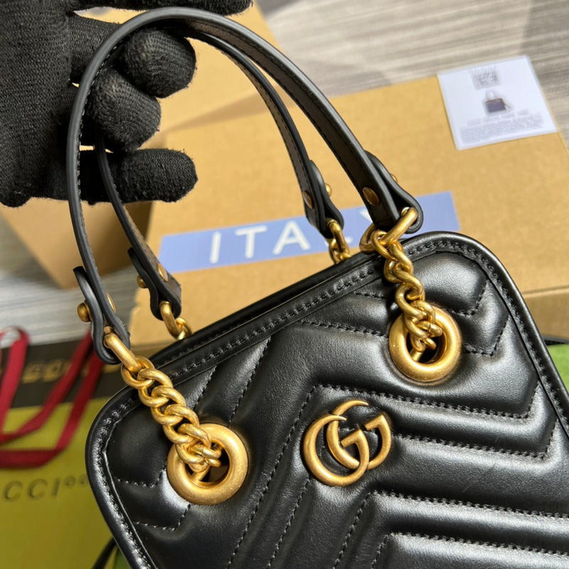 Luxurious Totes - Latest - 3870
