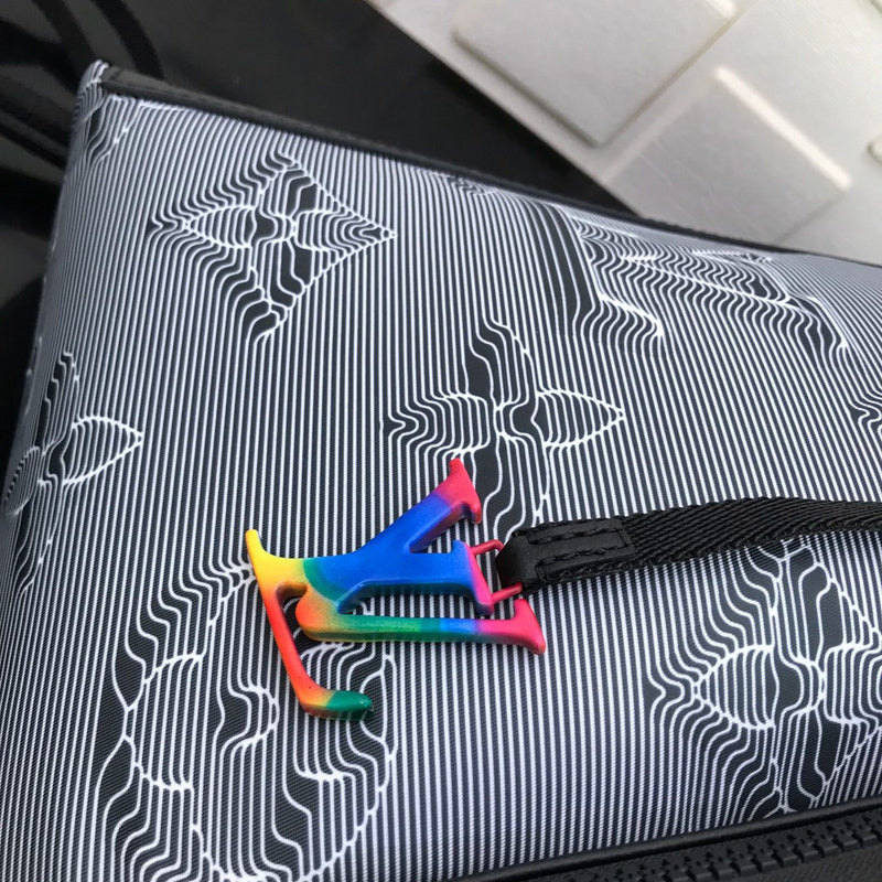 Luxurious Totes - Latest - 1578