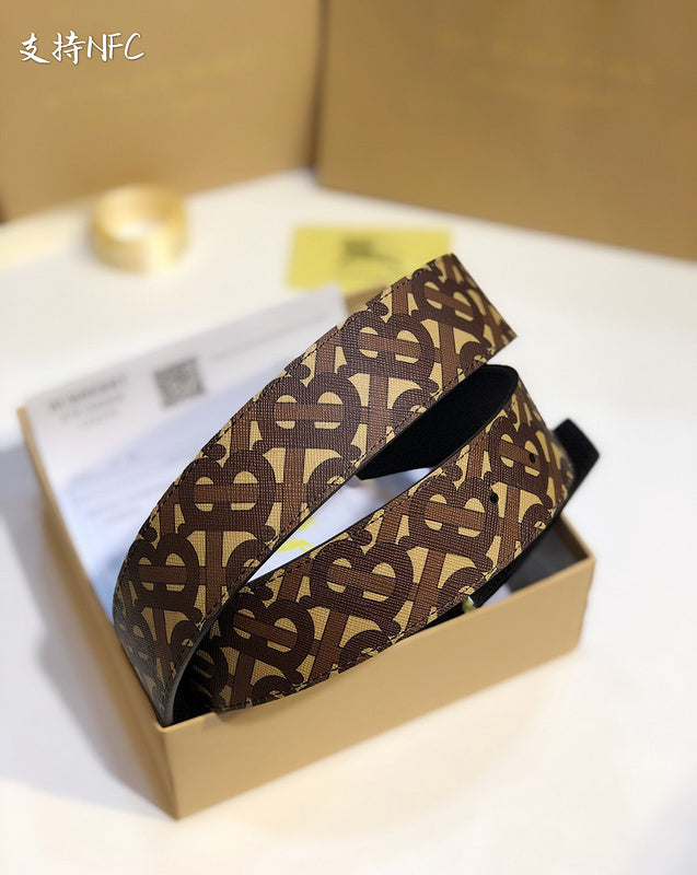 Luxurious Totes - Latest - 10806