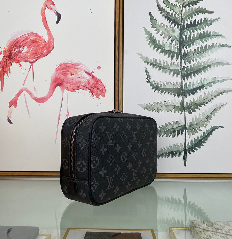 LOV - Luxurious Totes - 2269