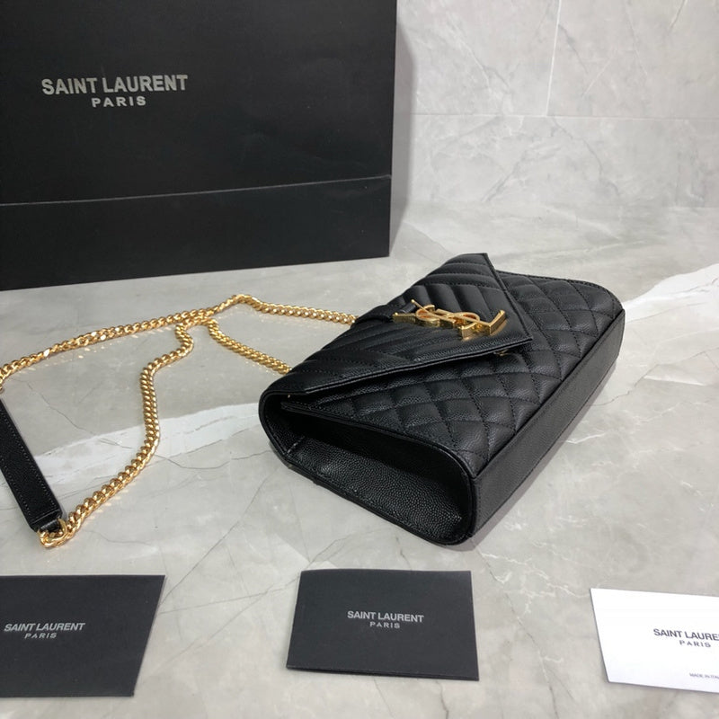 Luxurious Totes - Latest - 9570