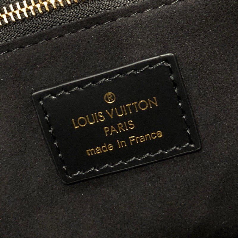 Luxurious Totes - Latest - 2649