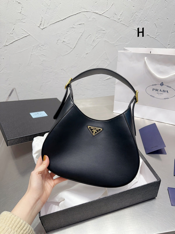 Luxurious Totes - PDA3 Bags - 292