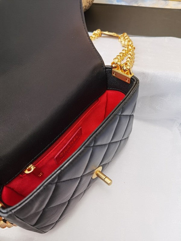 Style My Style - CHL Bags - 488