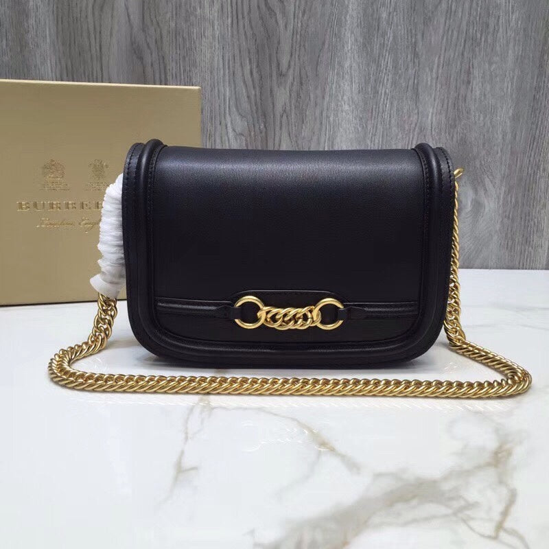 Lux-Totes - BBR Bags - 054