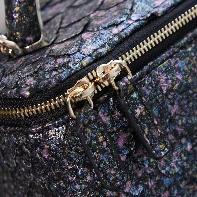Style My Style - CHL Bags - 172