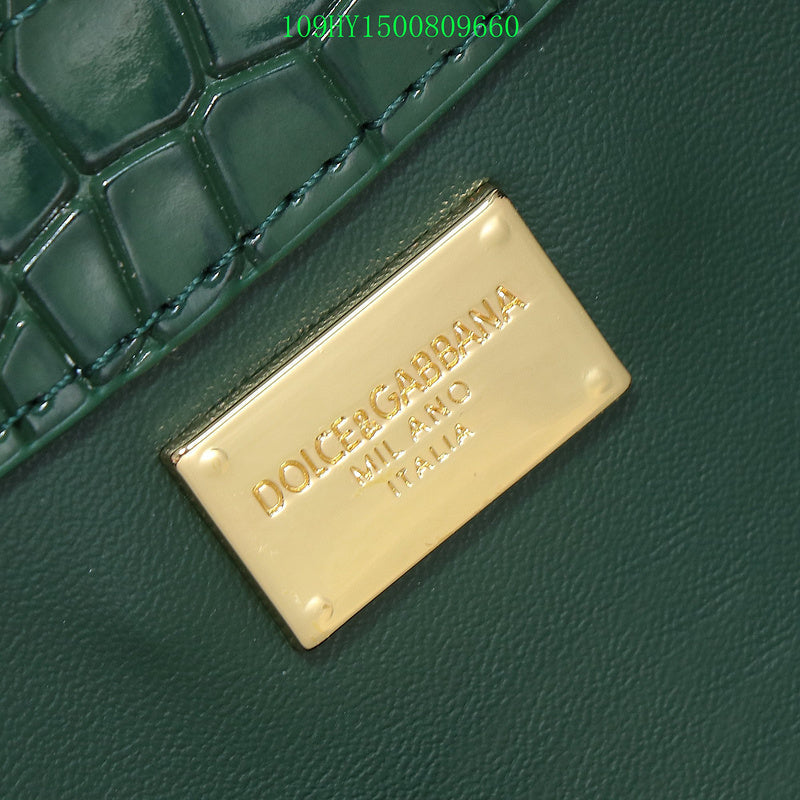 GC - Tote - 038