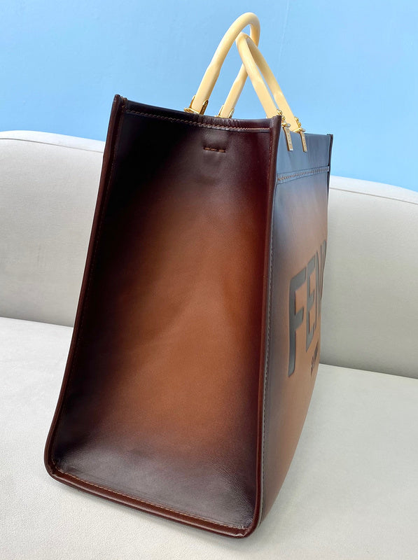 FDI Bags - Luxurious Bags  591