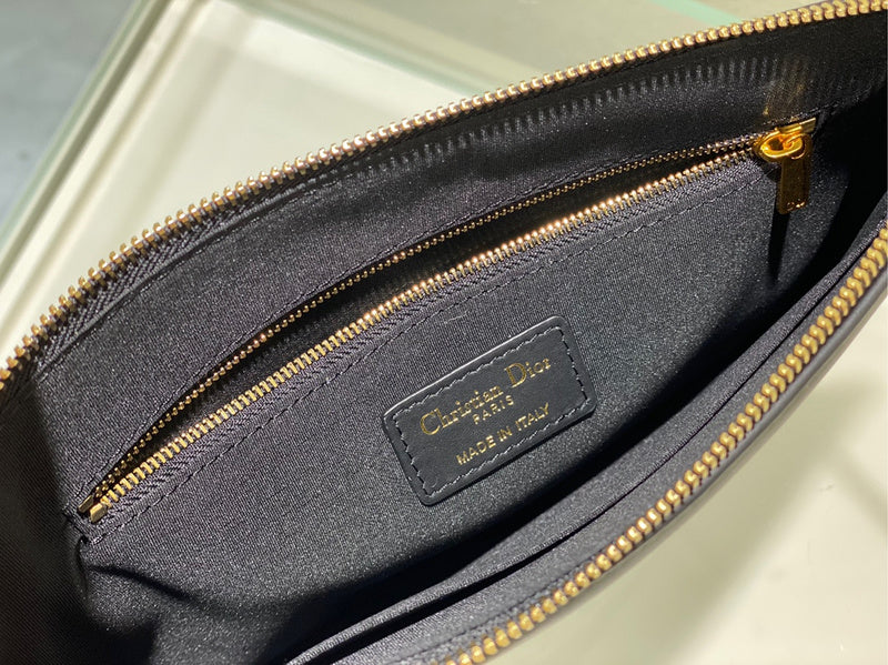Luxurious Totes - Latest - 6429