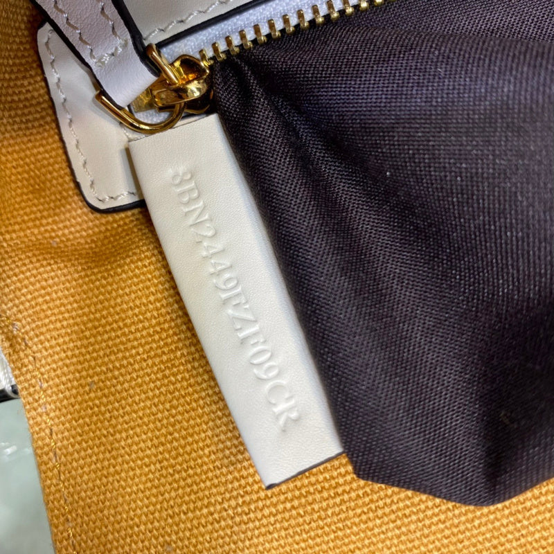 FDI Bags - Luxurious Bags  361