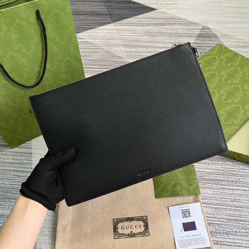 Lux-Totes - GCI Bags - 2678