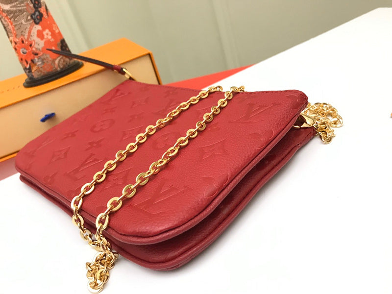 Luxurious Totes - Latest - 697