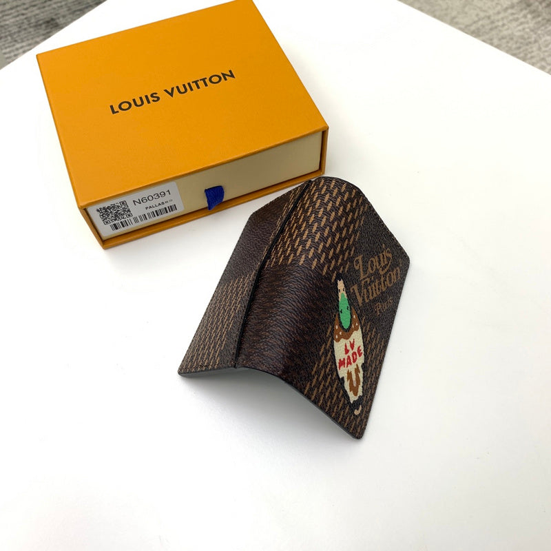 Luxurious Totes - Latest - 614