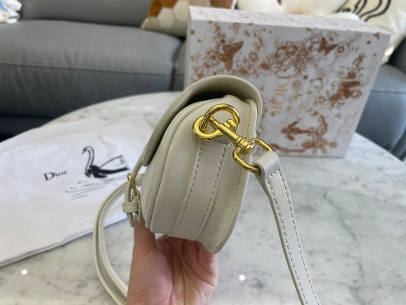 Luxurious Totes - DOR2 Bags - 121