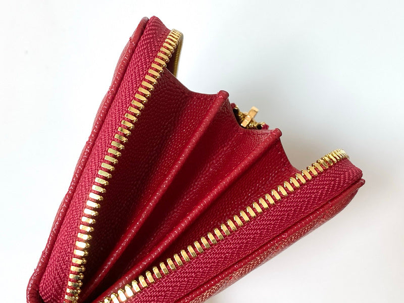 Luxurious Totes - Latest - 7100