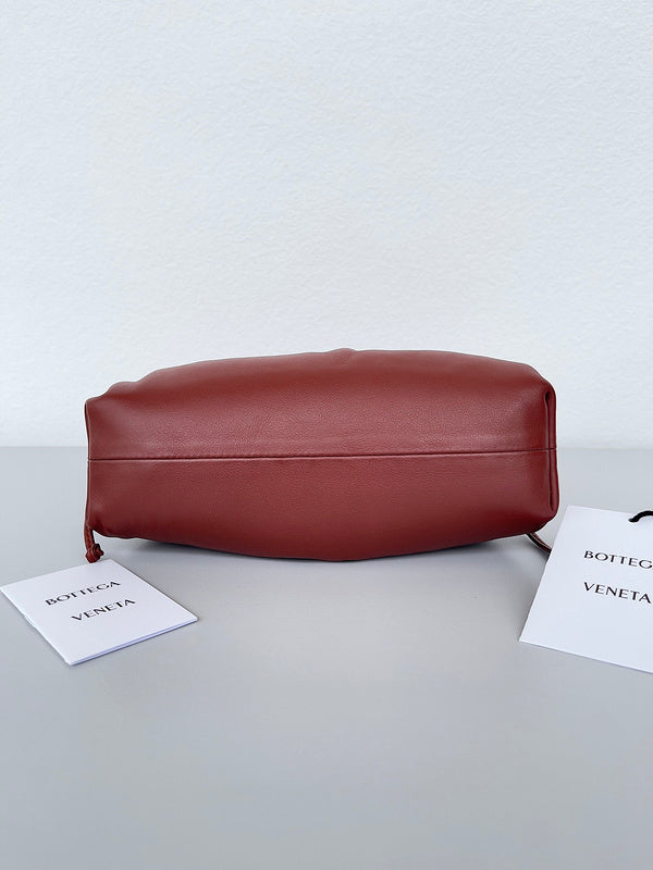 Luxurious Totes - Latest - 7051