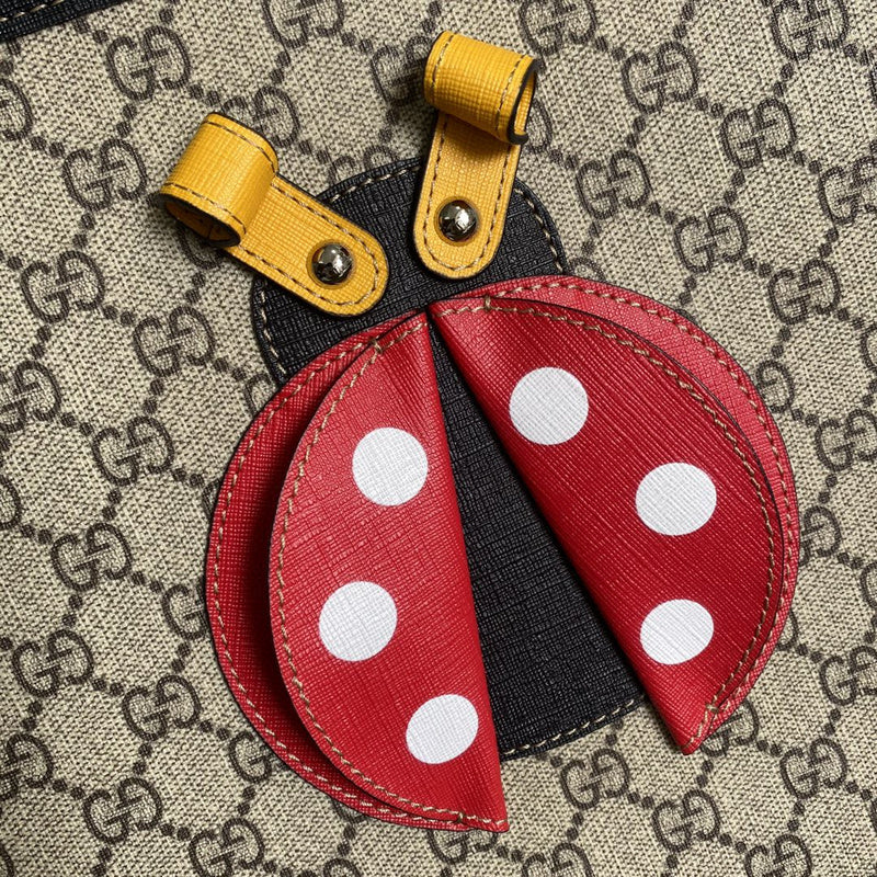 Luxurious Totes - Latest - 4165