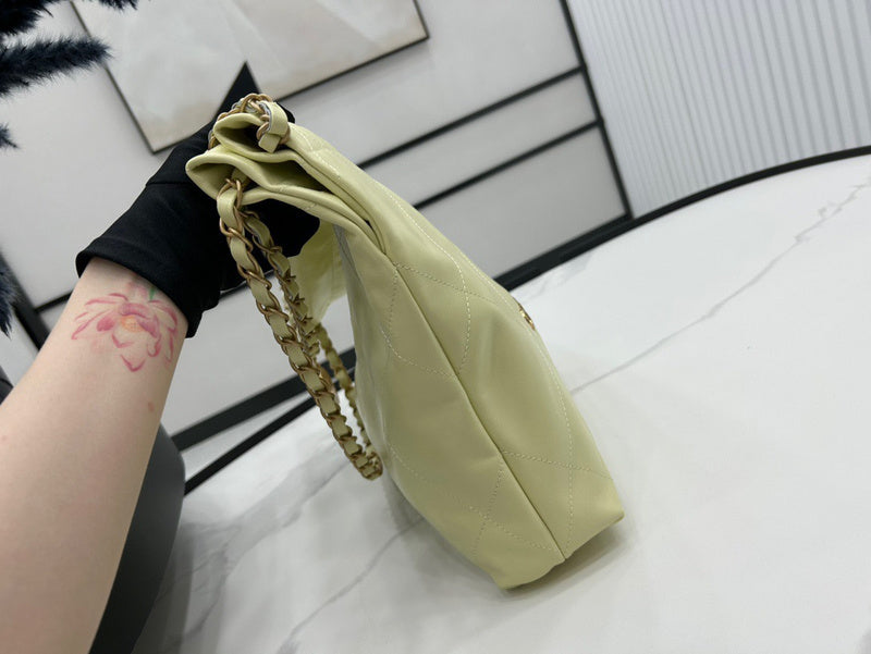 Style My Style - CHL Bags - 296