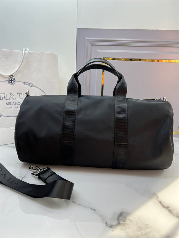 ZEP - PD Bags - 178