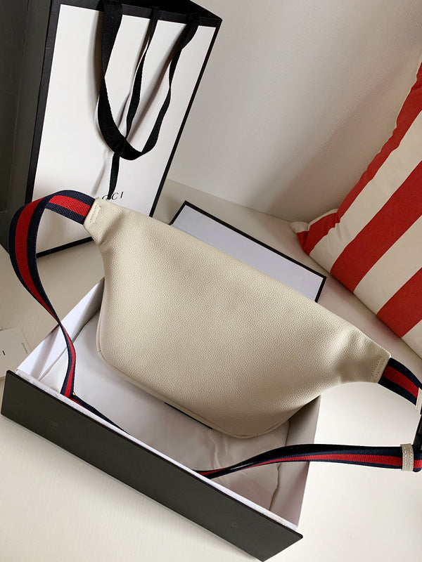 Lux-Totes - GCI Bags - 2414