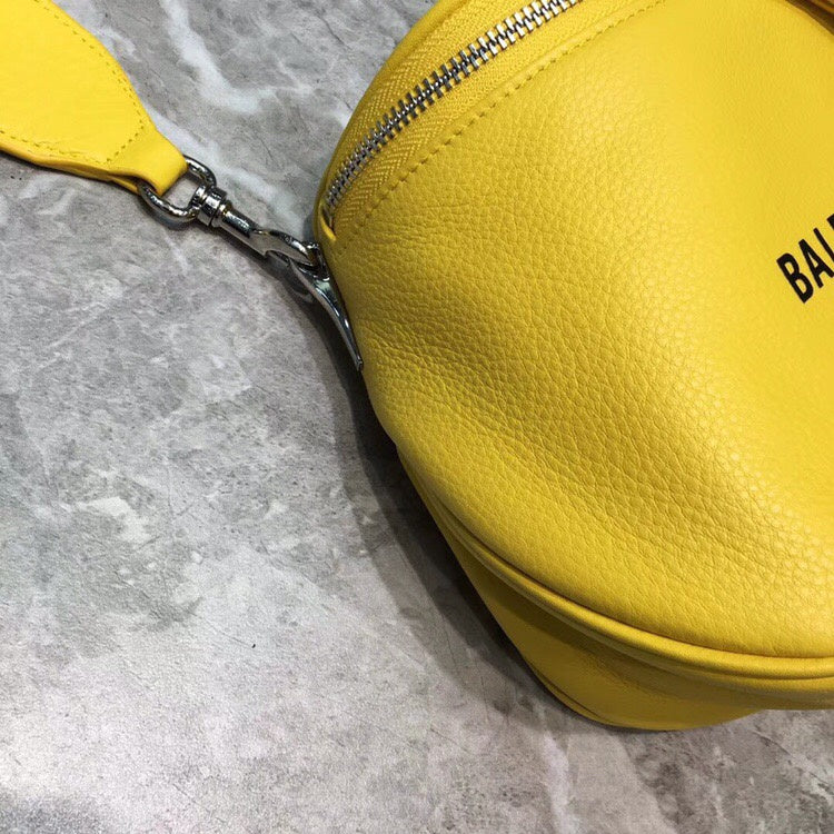 Style My Style - BGA Bags - 636