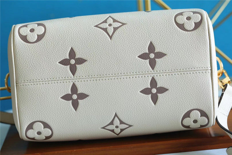 Lux-Totes - LOV Bags - 1092