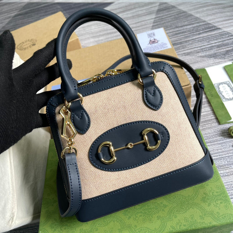 Luxurious Totes - Latest - 3953