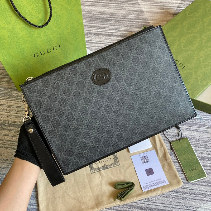 Luxurious Totes - Latest - 3972