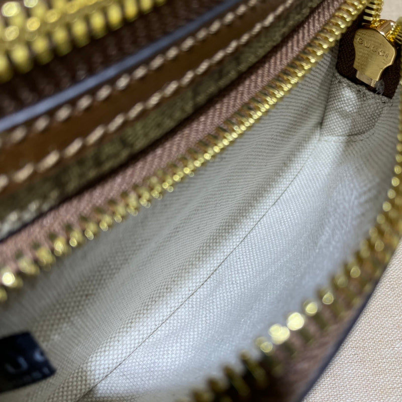 GUI - Luxurious Totes - 483
