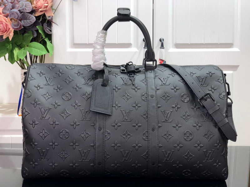 LOV - Luxurious Totes - 2272