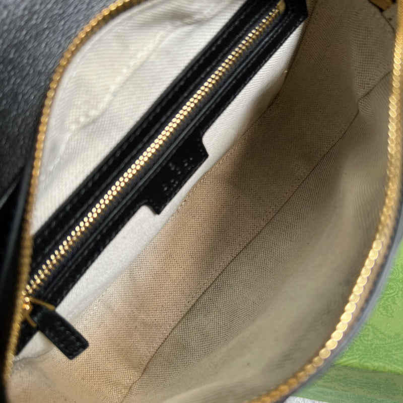 Lux-Totes - GCI Bags - 2227