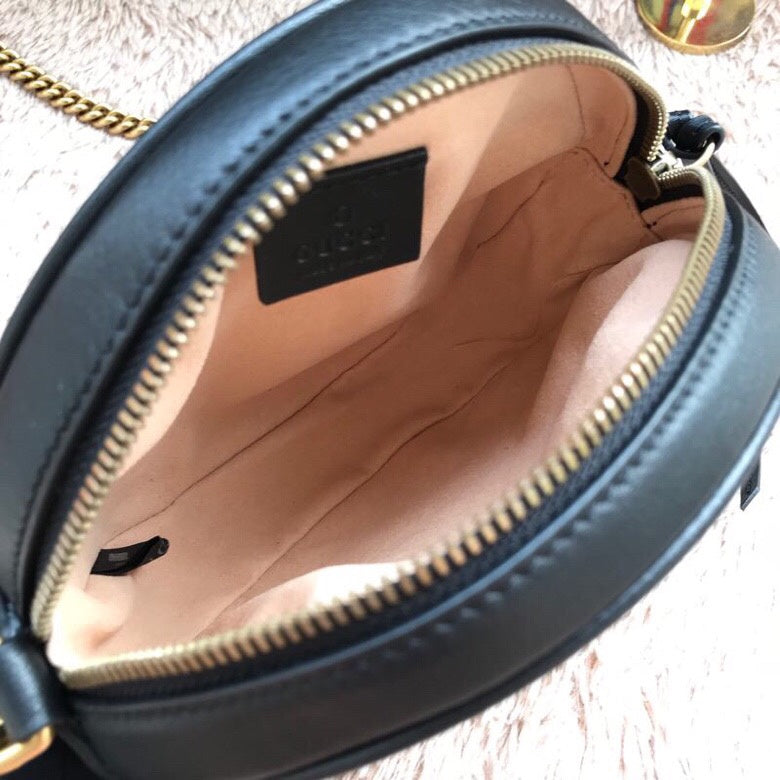 Luxurious Totes - Latest - 4324