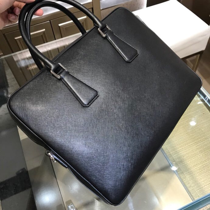 ZEP - PD Bags - 516
