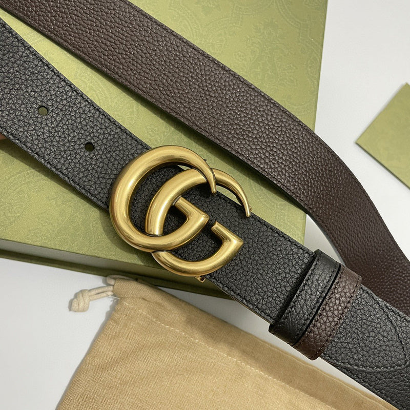 Luxurious Totes - Latest - 10399