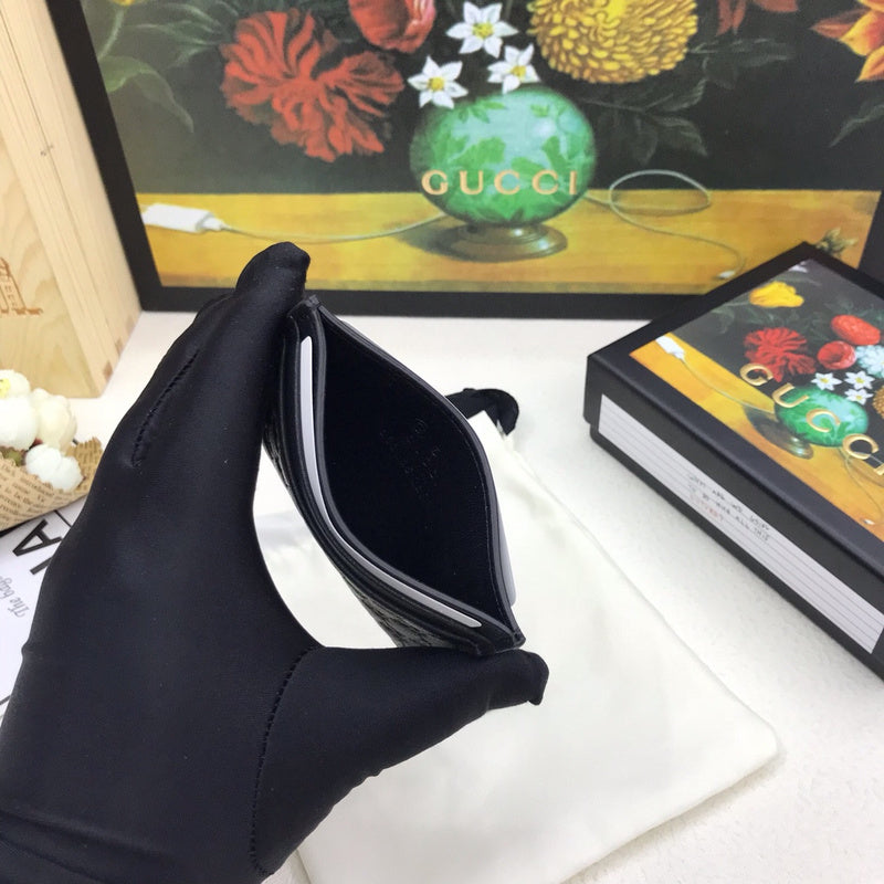 Luxurious Totes - Latest - 7487