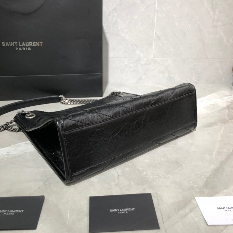 Luxurious Totes - Latest - 9470