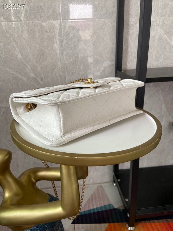 Style My Style - CHL Bags - 567