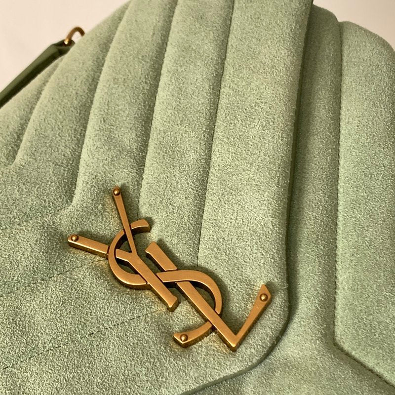 Luxurious Totes - Latest - 7973