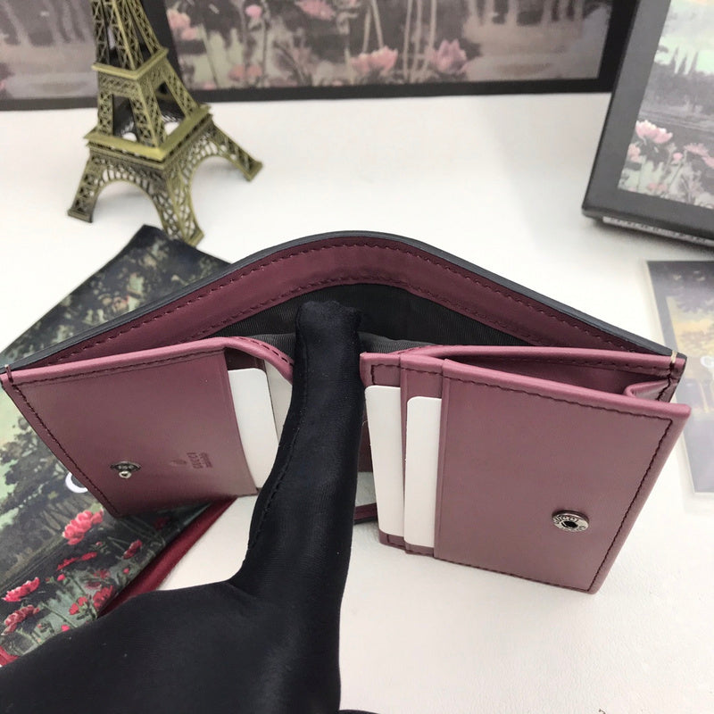 Luxurious Totes - Latest - 7439
