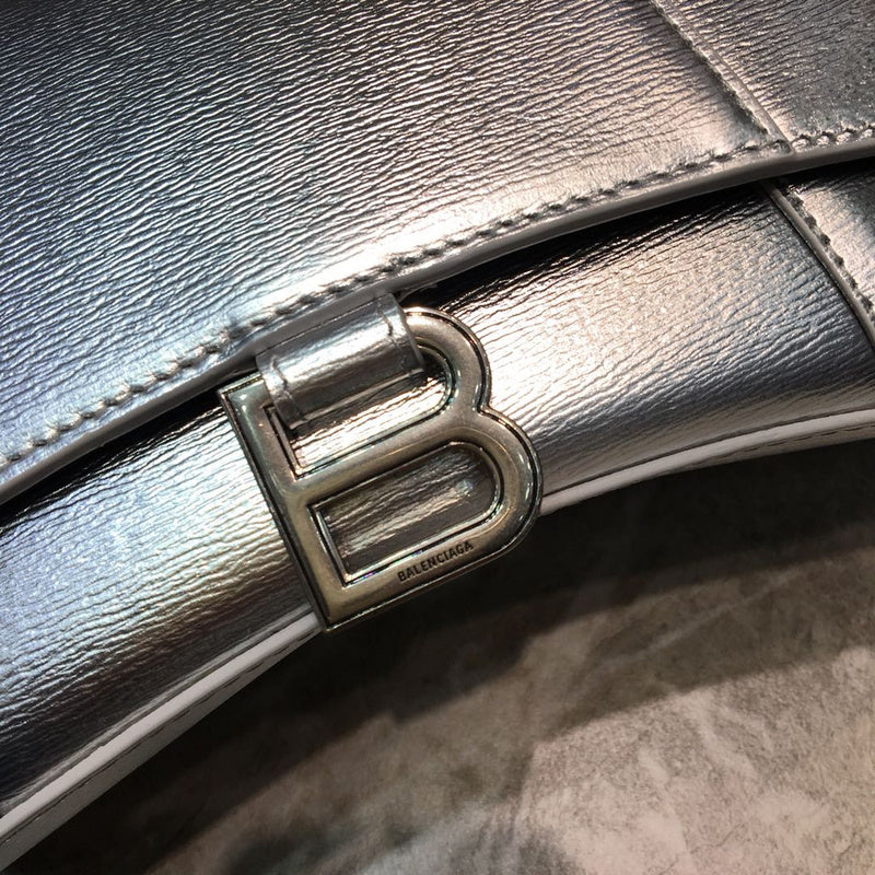 Style My Style - BGA Bags - 764