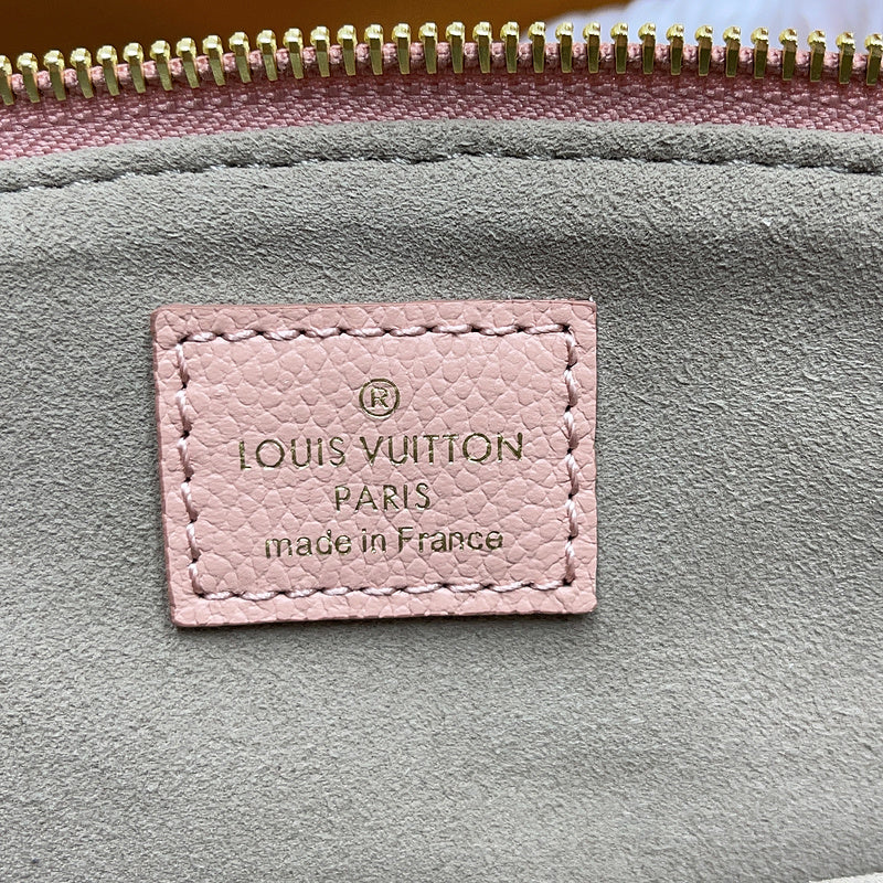 Lux-Totes - LOV Bags - 495