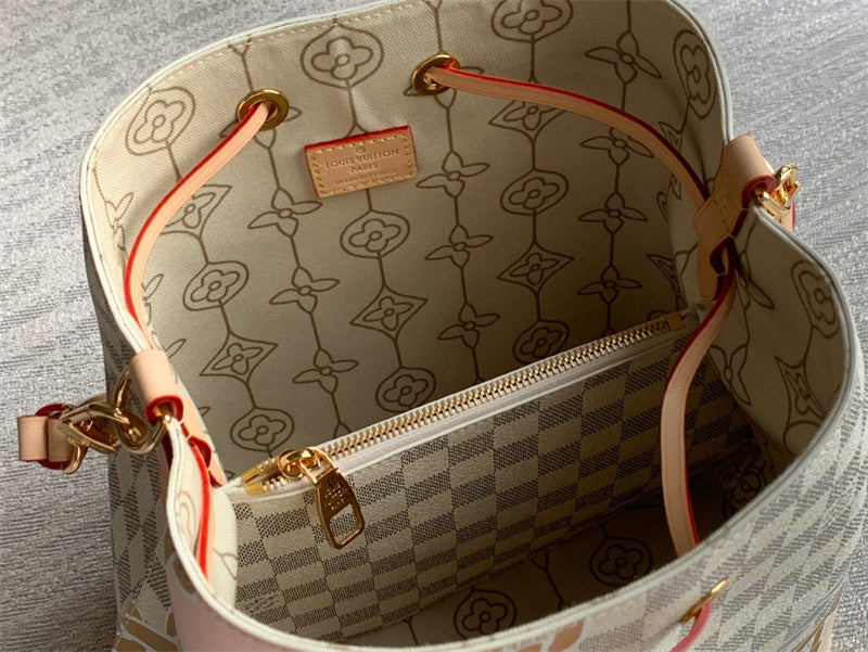 ZEP - LOV Bags - 841