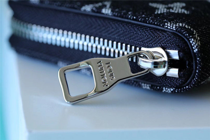 Lux-Totes - LOV Bags - 4664