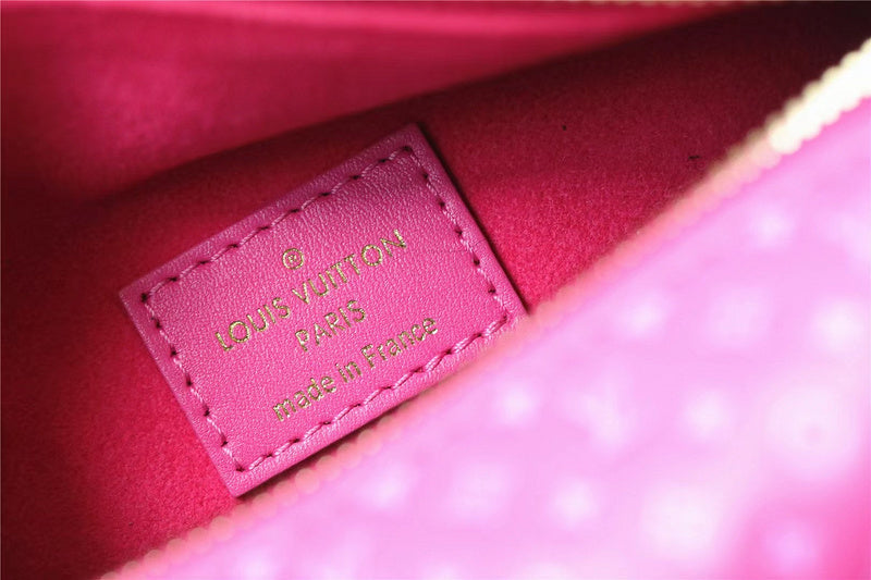 Lux-Totes - LOV Bags - 287