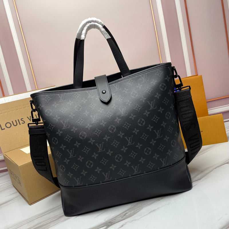 LOV - Luxurious Totes - 1741