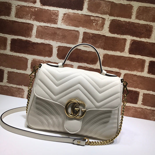 GUI - Luxurious Totes - 561