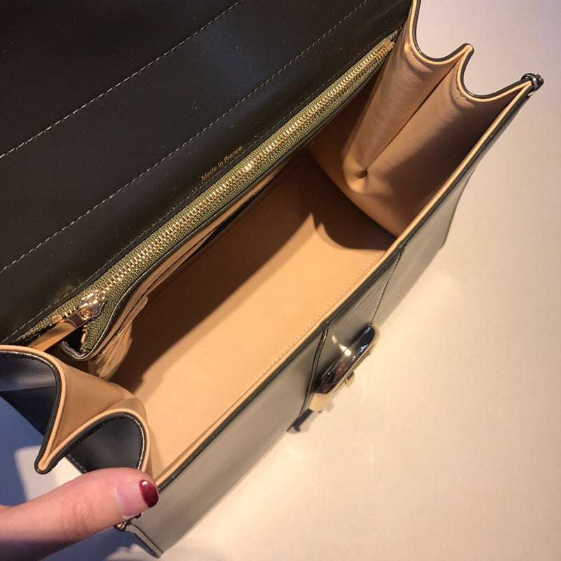 Luxurious Totes - Latest - 6047