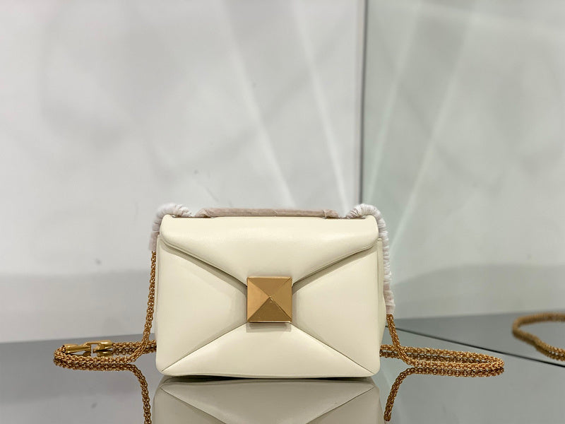 Luxurious Totes - Latest - 4450