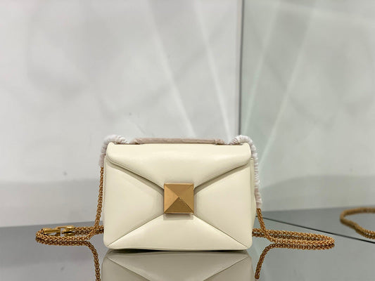 Luxurious Totes - Latest - 4450